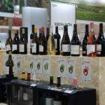 privat:-la-barcelona-wine-week-continua-creixent-i-aplegara-1.300-expositors,-un-4%-mes,-i-90-do
