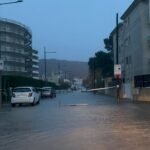 privat:-la-llevantada-deixa-inundacions-i-incidencies-a-l’estartit