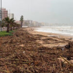 privat:-l’ajuntament-de-calonge-i-sant-antoni-ja-treballa-per-revertir-els-efectes-del-temporal-al-municipi