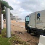 privat:-comencant-a-recuperar-la-normalitat-despres-del-temporal