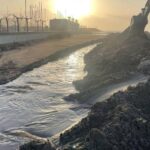 privat:-els-municipis-del-baix-ter-critiquen-que-queden-“aillats”-amb-els-temporals