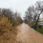 privat:-els-projectes-executats-a-palamos-destinats-a-la-millora-de-la-canalitzacio-d’aigues-plujanes,-minimitzen-els-efectes-dels-200-mm-registrats-ahir-al-municipi