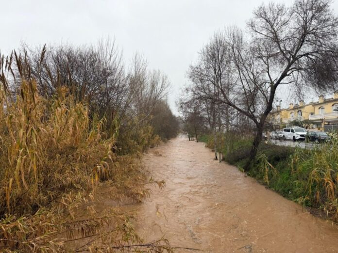 privat:-els-projectes-executats-a-palamos-destinats-a-la-millora-de-la-canalitzacio-d’aigues-plujanes,-minimitzen-els-efectes-dels-200-mm-registrats-ahir-al-municipi