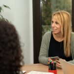 privat:-s’inicia-la-convocatoria-del-programa-integral-plus-per-a-la-contractacio-de-persones-majors-de-30-anys