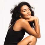 Anunciades les nominacions dels BRIT Awards 2026 amb Olivia Dean i Lola Young al capdavant anunciades-les-nominacions-dels-brit-awards-2026-amb-olivia-dean-i-lola-young-al-capdavant