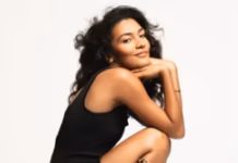 Anunciades les nominacions dels BRIT Awards 2026 amb Olivia Dean i Lola Young al capdavant anunciades-les-nominacions-dels-brit-awards-2026-amb-olivia-dean-i-lola-young-al-capdavant