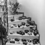 El Museu del Suro de Palafrugell acull una exposició antològica sobre el fotògraf Lluís Maimí privat:-exposicio-“lluis-maimi.-negre-sobre-blanc”-al-museu-del-suro-de-catalunya