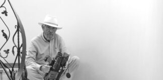 El Museu del Suro de Palafrugell acull una exposició antològica sobre el fotògraf Lluís Maimí privat:-exposicio-“lluis-maimi.-negre-sobre-blanc”-al-museu-del-suro-de-catalunya