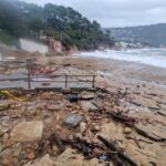 privat:-begur-actua-d’emergencia-per-restablir-la-normalitat-despres-del-temporal-de-llevant