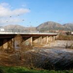privat:-els-municipis-del-baix-ter-critiquen-que-queden-“aillats”-amb-temporals-i-reclamen-intervencions-urgents-als-rius