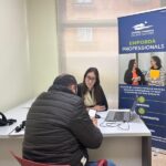 privat:-la-borsa-emporda-professionals-impulsa-mes-de-300-insercions-laborals-durant-el-2025