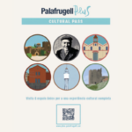 privat:-palafrugell-posa-a-disposicio-dels-visitants-el-palafrugell-plus,-un-passi-cultural-per-descobrir-sis-espais-del-municipi-amb-tarifa-reduida