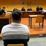 Jutgen un home acusat d’abús sexual a una menor a la Bisbal d’Empordà privat:-comencen-a-jutjar-un-acusat-que-s’enfronta-a-10-anys-de-preso-per-abusar-sexualment-d’una-menor-a-la-bisbal-d’emporda