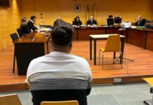Jutgen un home acusat d’abús sexual a una menor a la Bisbal d’Empordà privat:-comencen-a-jutjar-un-acusat-que-s’enfronta-a-10-anys-de-preso-per-abusar-sexualment-d’una-menor-a-la-bisbal-d’emporda