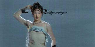 Curtcircuit anuncia gairebé tota la programació de la seva 14a edició, que s’estendrà durant tot el 2026 curtcircuit-anuncia-gairebe-tota-la-programacio-de-la-seva-14a-edicio,-que-s’estendra-durant-tot-el-2026