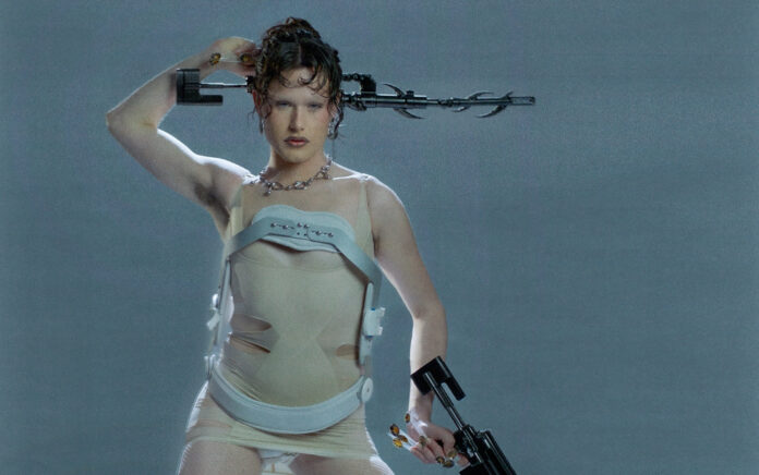 curtcircuit-anuncia-gairebe-tota-la-programacio-de-la-seva-14a-edicio,-que-s’estendra-durant-tot-el-2026