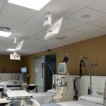 privat:-l’hospital-de-palamos-amplia-el-servei-d’hemodialisi