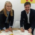 privat:-signatura-a-fitur-de-madrid-del-compromis-per-assolir-el-certificat-de-destinacio-biosphere