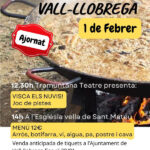 privat:-ajornament-de-la-festa-petita-de-sant-vicenc-de-vall-llobrega