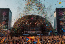 Canet Rock presenta el cartell complet i frega el sold out en la seva dotzena edició canet-rock-presenta-el-cartell-complet-i-frega-el-sold-out-en-la-seva-dotzena-edicio