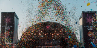 Canet Rock presenta el cartell complet i frega el sold out en la seva dotzena edició canet-rock-presenta-el-cartell-complet-i-frega-el-sold-out-en-la-seva-dotzena-edicio