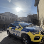 privat:-la-bisbal-presenta-les-estadistiques-policials-dels-mesos-de-juny-a-desembre-de-2025-amb-resultats-positius-en-seguretat-i-convivencia