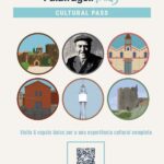 privat:-palafrugell-posa-a-disposicio-dels-visitants-el-palafrugell-plus,-un-passi-cultural-per-descobrir-sis-espais-del-municipi-amb-tarifa-reduida