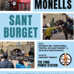 privat:-trobada-d’animals,-tractors-i-eines-del-camp:-diumenge-25-de-gener,-festa-petita-de-sant-burget-de-monells