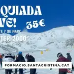 privat:-esquiada-jove-2026!