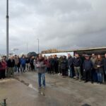 Palamós dona suport al sector pesquer davant les noves exigències europees sobre la comunicació de captures privat:-palamos-dona-suport-al-sector-pesquer-davant-la-implantacio-de-noves-mesures-de-comunicacio-dels-quilos-de-pesca-dictades-per-la-comissio-europea