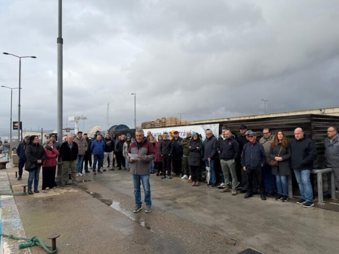 privat:-palamos-dona-suport-al-sector-pesquer-davant-la-implantacio-de-noves-mesures-de-comunicacio-dels-quilos-de-pesca-dictades-per-la-comissio-europea