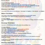 privat:-programacio-carnaval-2026