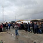 privat:-palamos-dona-suport-al-sector-pesquer-davant-la-implantacio-de-noves-mesures-de-comunicacio-dels-quilos-de-pesca-dictades-per-la-comissio-europea