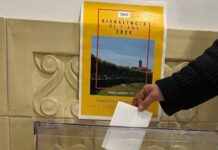 Ja es pot votar el Bisbalenc o la Bisbalenca de l’Any 2025 entre set finalistes privat:-arrenca-el-periode-de-votacio-popular-per-decidir-el-bisbalenc/a-de-l’any-2025-amb-un-total-de-6-candidatures-proposades-per-la-ciutadania