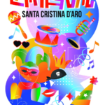 privat:-obra-guanyadora-del-concurs-de-cartells-de-carnaval-2026-de-santa-cristina