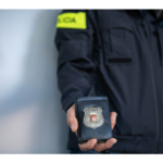privat:-intervenen-mes-de-216-quilos-de-cocaina-valorats-en-prop-de-6-meur-i-detenen-dos-narcotraficants-a-vilafant