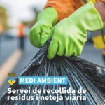 privat:-l’ajuntament-de-pals-adjudica-el-nou-contracte-del-servei-de-recollida-de-residus-i-neteja-viaria