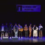 privat:-celebracio-d’una-jornada-solidaria-per-palestina-a-la-bisbal-d’emporda