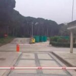 privat:-pals-adjudica-per-11,9-milions-el-nou-contracte-d’escombraries-que-incorpora-el-porta-a-porta