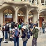 privat:-catalunya-tanca-2025-amb-un-increment-del-4,5%-de-la-despesa-turistica,-que-frega-els-25-milions-d’euros