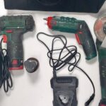 privat:-detingut-a-platja-d’aro-un-multireincident-“hiperactiu”:-acusat-de-quatre-robatoris-i-enxampat-dues-vegades-en-24-hores