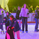 privat:-exit-de-les-activitats-de-nadal