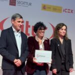 Palamós rep el distintiu de Destinació de Turisme Intel·ligent privat:-palamos-ja-disposa-del-distintiu-de-destinacio-de-turisme-intelligent