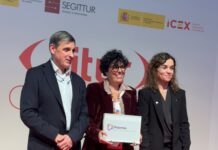 Palamós rep el distintiu de Destinació de Turisme Intel·ligent privat:-palamos-ja-disposa-del-distintiu-de-destinacio-de-turisme-intelligent