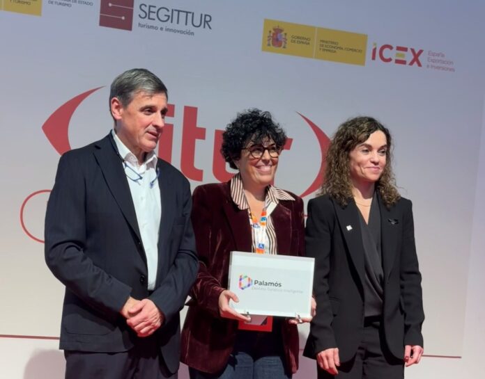 privat:-palamos-ja-disposa-del-distintiu-de-destinacio-de-turisme-intelligent