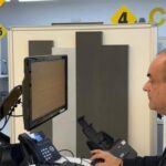 privat:-l’oficina-d’atencio-al-ciutada-de-palafrugell-aten-gairebe-25.000-persones-en-un-any