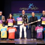 Xavier Coll: “El Correpoble és una activitat consolidadíssima i que tothom s’espera cada any” privat:-la-quarta-edicio-del-correpoble-al-baix-emporda-tindra-lloc-el-proper-28-de-marc-a-santa-cristina-d’aro