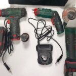 privat:-els-mossos-detenen-a-platja-d’aro-un-lladre-multireincident-que-roba-bicicletes-i-entra-en-aparcaments