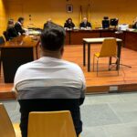 privat:-comencen-a-jutjar-un-acusat-que-s’enfronta-a-10-anys-de-preso-per-abusar-sexualment-d’una-menor-a-la-bisbal-d’emporda