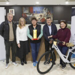 El Gran Sorteig de Nadal de Castell d’Aro, Platja d’Aro i S’Agaró arriba a les 45.000 butlletes privat:-lliurament-dels-premis-de-la-10a-edicio-del-gran-sorteig-de-nadal-2025-26